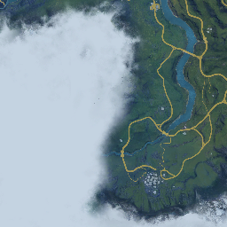 far cry 4 keys to kyrat far cry 4 keys to kyrat