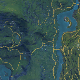 far cry 4 keys to kyrat